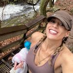 Heather Noelle Winston - @healthguruheath - Instagram