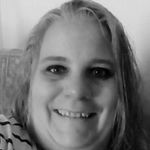 Heather Renée Winston - @heatherwinston8650 - Instagram