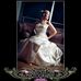 Heather Simmons-Winston - Facebook