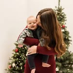 Heather Winston - @heatherwinston_95 - Instagram