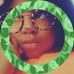Heather Winston - Facebook