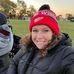 Heather Winston - Facebook