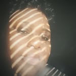 Heather Winston - @heavy_chevy_eightysix - Instagram