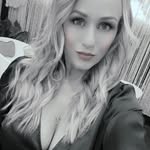Heather Winston - @trixie_brat - Instagram
