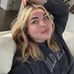 Heather Winston - Facebook