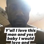 Heather Winston - @heatcody21 - Instagram