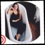 Heather Winston - @heatherwinston8317 - Instagram