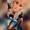 Heather Winston - @heatherwinston1 - TikTok