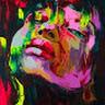 Heather Winston - @heather012421 - TikTok