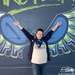Heather Winston - Facebook