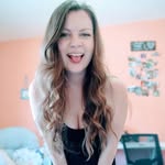 Heather Winston - @heathershomecooking95 - Instagram