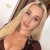 Heather Winston  - Facebook