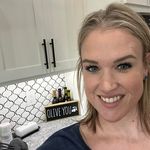 Heather Winston Johnson - @heatherjohnson09 - Instagram