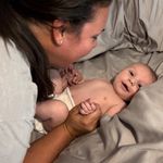 Heather Winston Sheeks - @kylajersiemom - Instagram