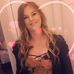 Heather Winstone - Facebook