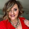 heatherwinston256 - @heatherwinston256 - TikTok