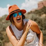 Womens Functional Health - @heatherwinston_whc - Instagram