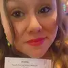 HamburgerHeather - @heatherwirth8 - TikTok