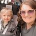 Heather Cutsforth - Facebook