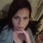 Heather Eiswirth - @heathereiswirth - Instagram