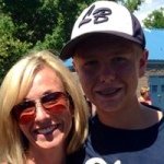 Heather Hardesty-Wirth - @hjwirth - Instagram