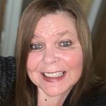 Heather Hauswirth - @hauswirthheather - Instagram