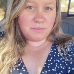 Heather Nicole Wirth - @heather_88_ - Instagram