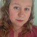 Heather Nicole Wirth - Facebook