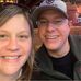 Heather Renee - Facebook