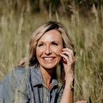 Heather Wirth - @summitquestcoaching - Instagram
