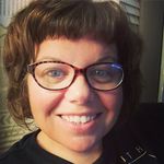 Heather Wirth - @heatherwirth_art - Instagram