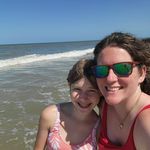 Heather Wirth - @hwirth13 - Instagram