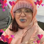 Heather Wirth - @heather.wirth.140 - Instagram