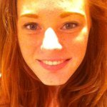 Heather wirth - @freckles.of.fun_ - Instagram