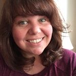 Heather Wirth - @heathermwirth - Instagram