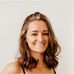 Heather Wirth - Facebook