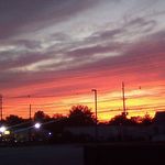 Heather Wirth - @wirth4268 - Instagram