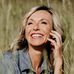 Heather Wirth - Facebook
