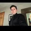 Heather Wirth - @hwirthj - TikTok