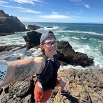 Heather Wirth - @hw_flf - Instagram
