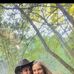 Heather Wirth - Facebook