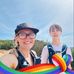 Heather Wirth - Facebook