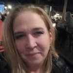 Heather Wirth Dalager - @happy_mom_heather - Instagram