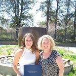 Heather Wirth Maucher - @hlwm_75 - Instagram