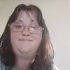 heatherwirth107 - @heatherwirth107 - TikTok