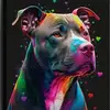 heatherwirth1 - @heatherwirth1 - TikTok