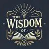 drheatherwisdom - @thewisdomofsex - TikTok