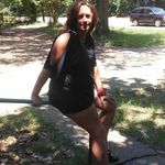 Heather - @wisdomheather31 - Instagram