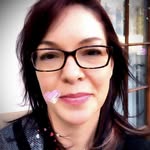Heather Alyson - @heatherofwildwisdomcompanions - Instagram