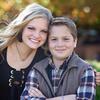 Heather Chase Wisdom - @hmw12 - TikTok